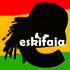 Eskifaia Association - Eskifaia Association