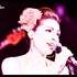 LilyRoseShow - Le Show qu'il vous faut!!