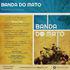 BANDA DO MATO  - World Music Brésilienne - Image 2