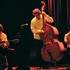 Opus swing, trio jazz manouche - Image 2