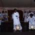 Batou galen bi - danse et musique africaine - Image 2