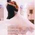 Freddydanse - Cours particuliers / Ouverture de bal - Image 2