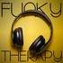 Funky Therapy - Reprises Soul Funk
