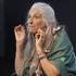 Fran / Françoise Guicherd  - Contes, chants, lectures - Image 4