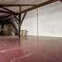 Location espace de répétitions, ateliers, cours - 484m2 - Image 5