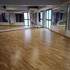 Salle de danse, yoga, pilate, répétition, anniversaires . 