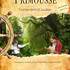 LES PILOUCHA  - Frimousse contre vents et galères 
