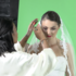 Studio Artagence - Image 9
