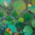 Isabelle Dansin - Cours de peinture 1 jour par mois: sam, dim, lun, mer - Image 5
