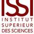 Association issi
