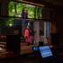 Gam Studio Productions - Venez enregistrer votre Album - Image 10