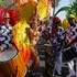 ObaBrasil - Véritables artistes brésiliens réunis dans un show unique! - Image 13
