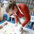Odile Maffone - stages de mosaïque joyeuse dans mon atelier -Drôme - - Image 10