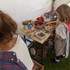 TERRE HAPPY  79 - ATELIERS POTERIE   OU D'EXPRESSION CREATRICE - Image 32