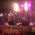 orchestre Passionata - orchestre de variétés françaises et internationales - Image 3