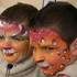 Evline Vanco  - Formation en maquillage d'animations pour enfants - Image 5