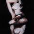 Stéphanie VIGNAUX - Artiste peintre - Image 3