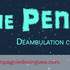 A voir! Cie Dézinguée - "THE PENGUINS "-Déambulation musicale chorégraphiée - Image 2