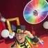 metropolis production - animation pour tous - Image 11