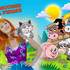 Elena de Vangelis - chanteuse pour enfants ; Contes musicaux jeune public - Image 9