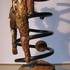 Artiste peintre de formation b-arts cherche collaboration  - Image 26