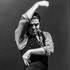 Juanjo GARCIA - Cours/stage de flamenco
