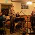 The Circle Workshop - Balade en Jazz - Image 2