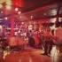 POLIRITMO - cours/ateliers de batteries et percussions