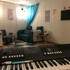 Studio My sound - Coaching vocal et Développement personnel - Image 5