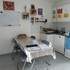 ATELIER MIN'2RIEN - Cours de dessin, arts plastiques, art-thérapie enfants ados - Image 7