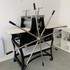 Aymery Rolland - Atelier d'arts plastiques adultes - Image 3