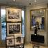 Galerie La Photofactory - Image 7