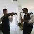 Just for Cab - Groupe jazz manouche - Image 3