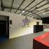 Patinoire roller de 1000m2 (Piste 800m2 & bar-snack 200m2) - Image 8