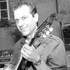 Fabien Brassac Solo - Chanteur/Guitariste - Image 2
