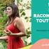 Aurélie loiseau - Formation - Raconter aux tout-petits