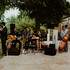 Gypsy Groovin - groupe jazz manouche et tzigane - Image 4