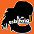 Eskifaia Association - Eskifaia Association - Image 9