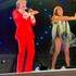 Yannick - Sosie Claude François - Concert show en Live  - Image 12
