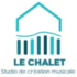 Studio Le Chalet  - Studio d’enregistrement 