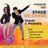 7endanse - Ateliers danses cubaines