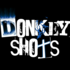 Donkey Shots - Prestation concert