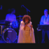 Rachel AZAN -  WHITNEY HOUSTON TRIBUTE SHOW - Image 15