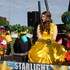 ON STAGE PRODUCTION - Production de spectacles vivants - Image 21