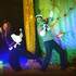 Pirate & Matelot - Spectacle jeune public / familial - Image 3