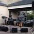 BEL Studio - Enregistrement / Sonorisation / Location - Image 9