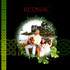 Duo Rednac - Musique Irlandaise - Celtique  - Image 2