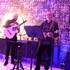 Gipsy dreams - Gipsy Flamenco Rumba