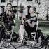 Franck et Juliette - Duo-Trio-Quartet jazz  - Image 2