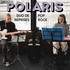 POLARIS - Duo de reprises POP/ROCK